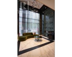 2507 - 89 Mcgill Street, Toronto, ON M5B0B1 Photo 32