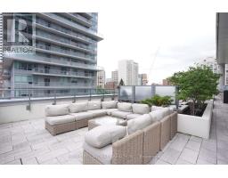 2507 - 89 Mcgill Street, Toronto, ON M5B0B1 Photo 35