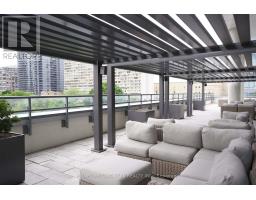 2507 - 89 Mcgill Street, Toronto, ON M5B0B1 Photo 36