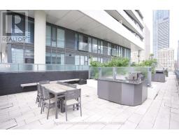 2507 - 89 Mcgill Street, Toronto, ON M5B0B1 Photo 37