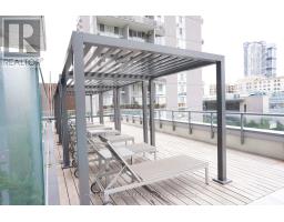 2507 - 89 Mcgill Street, Toronto, ON M5B0B1 Photo 38