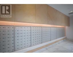 2507 - 89 Mcgill Street, Toronto, ON M5B0B1 Photo 39