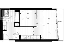 2507 - 89 Mcgill Street, Toronto, ON M5B0B1 Photo 40
