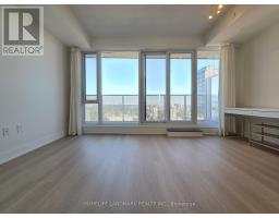 2507 - 89 Mcgill Street, Toronto, ON M5B0B1 Photo 6