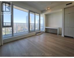 2507 - 89 Mcgill Street, Toronto, ON M5B0B1 Photo 7