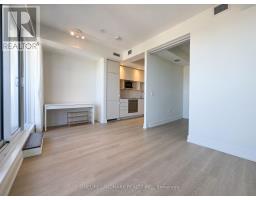 2507 - 89 Mcgill Street, Toronto, ON M5B0B1 Photo 8
