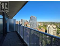 2507 - 89 Mcgill Street, Toronto, ON M5B0B1 Photo 9