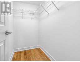 1807 - 23 Hollywood Avenue, Toronto, ON M2N7L8 Photo 10