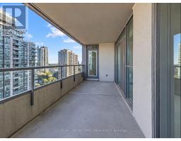1807 - 23 Hollywood Avenue, Toronto, ON M2N7L8 Photo 11