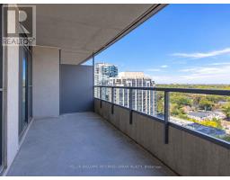 1807 - 23 Hollywood Avenue, Toronto, ON M2N7L8 Photo 12