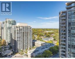 1807 - 23 Hollywood Avenue, Toronto, ON M2N7L8 Photo 13