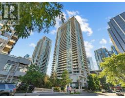 1807 - 23 Hollywood Avenue, Toronto, ON M2N7L8 Photo 14