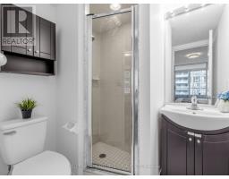 1807 - 23 Hollywood Avenue, Toronto, ON M2N7L8 Photo 6