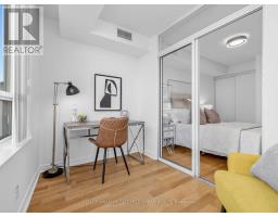 1807 - 23 Hollywood Avenue, Toronto, ON M2N7L8 Photo 8