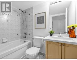 1807 - 23 Hollywood Avenue, Toronto, ON M2N7L8 Photo 9