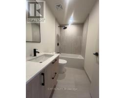 609 - 109 Erskine Avenue, Toronto, ON M4P0G6 Photo 10