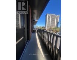 609 - 109 Erskine Avenue, Toronto, ON M4P0G6 Photo 11