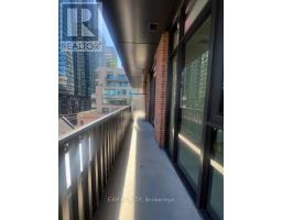 609 - 109 Erskine Avenue, Toronto, ON M4P0G6 Photo 12