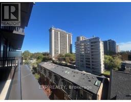 609 - 109 Erskine Avenue, Toronto, ON M4P0G6 Photo 14