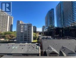609 - 109 Erskine Avenue, Toronto, ON M4P0G6 Photo 15