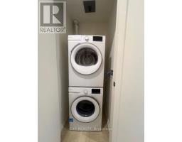 609 - 109 Erskine Avenue, Toronto, ON M4P0G6 Photo 16