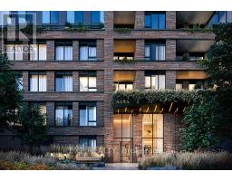 609 - 109 Erskine Avenue, Toronto, ON M4P0G6 Photo 17