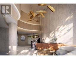 609 - 109 Erskine Avenue, Toronto, ON M4P0G6 Photo 18