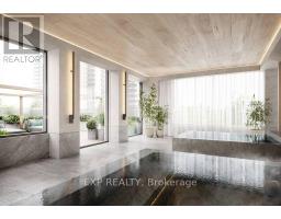 609 - 109 Erskine Avenue, Toronto, ON M4P0G6 Photo 19