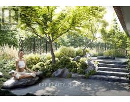 609 - 109 Erskine Avenue, Toronto, ON M4P0G6 Photo 20