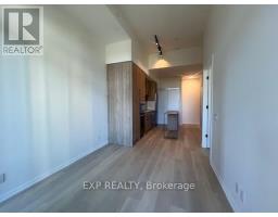 609 - 109 Erskine Avenue, Toronto, ON M4P0G6 Photo 6