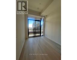 609 - 109 Erskine Avenue, Toronto, ON M4P0G6 Photo 7
