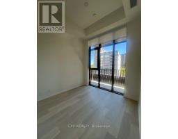 609 - 109 Erskine Avenue, Toronto, ON M4P0G6 Photo 8