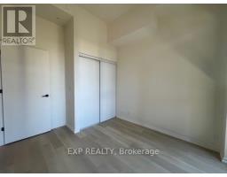 609 - 109 Erskine Avenue, Toronto, ON M4P0G6 Photo 9