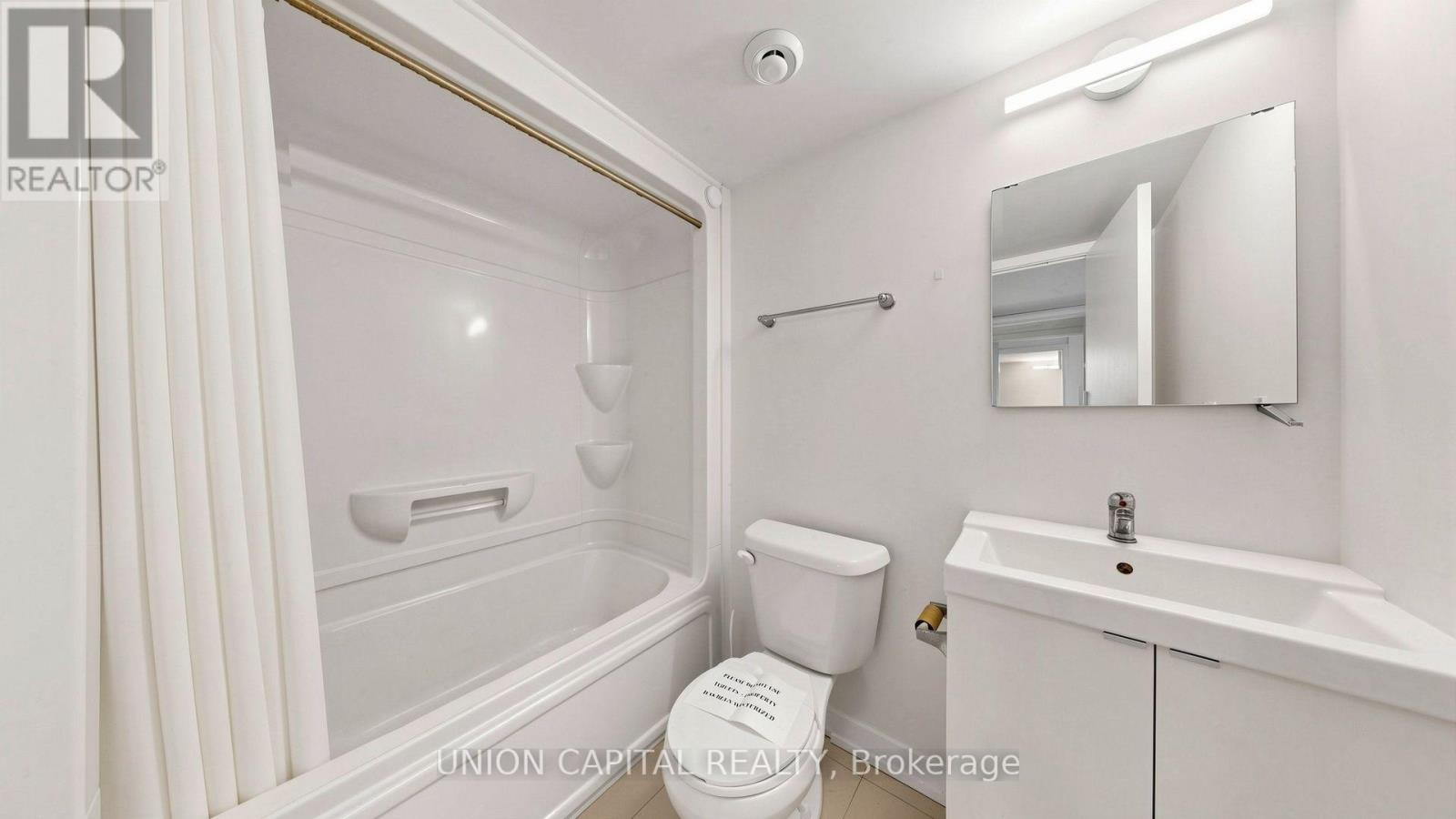 #42 1740 SIMCOE STREET N - 10