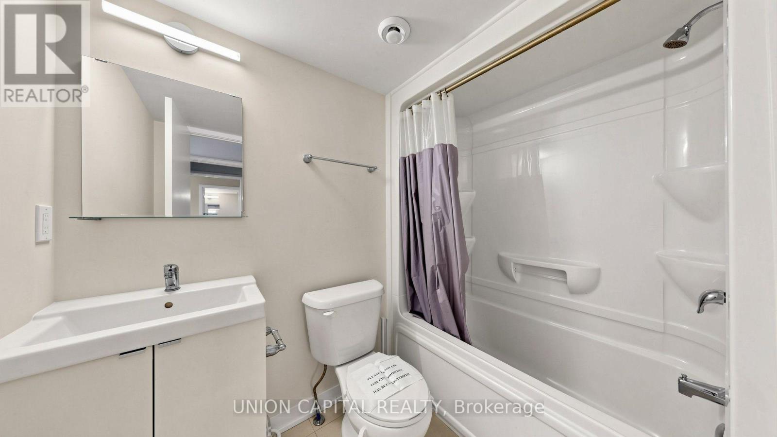 #42 1740 SIMCOE STREET N - 12
