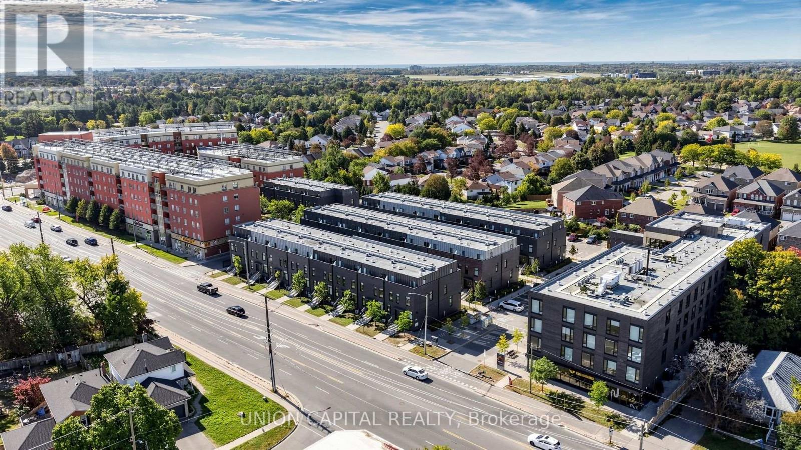 #42 1740 SIMCOE STREET N - 14