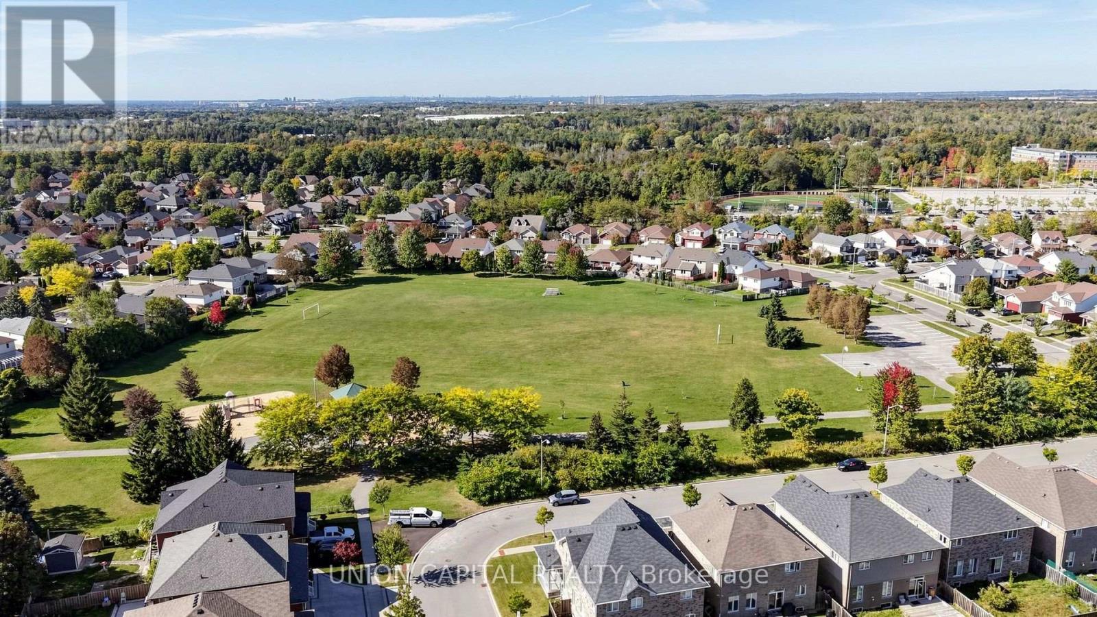 #42 1740 SIMCOE STREET N - 15