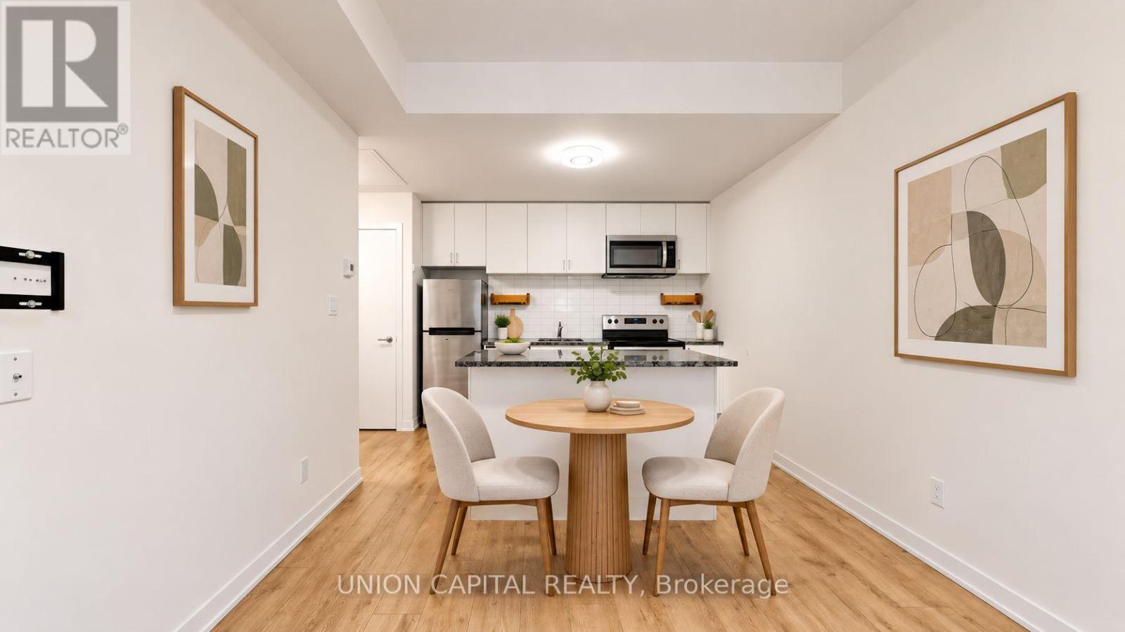 #42 1740 SIMCOE STREET N - 5