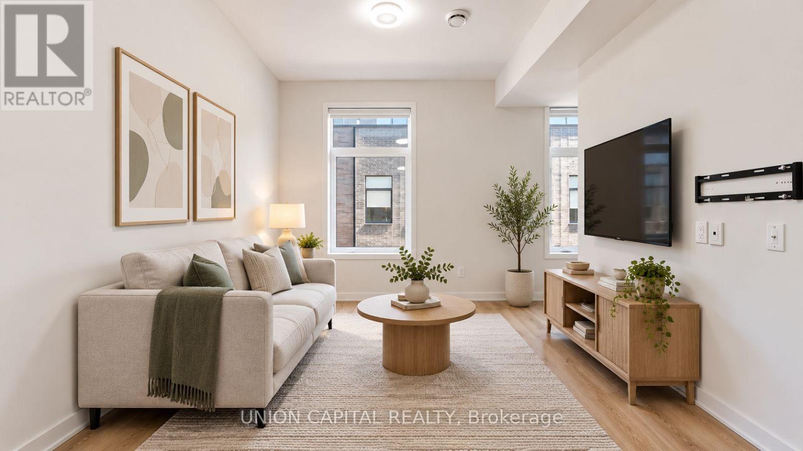 #42 1740 SIMCOE STREET N - 6