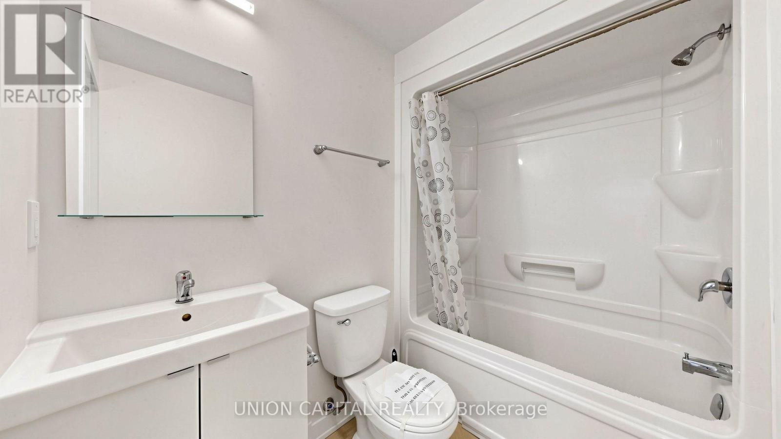 #42 1740 SIMCOE STREET N - 8