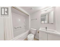 42 - 1740 Simcoe Street N, Oshawa, ON L1G4X9 Photo 10