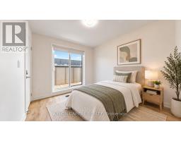 42 - 1740 Simcoe Street N, Oshawa, ON L1G4X9 Photo 11
