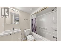 42 - 1740 Simcoe Street N, Oshawa, ON L1G4X9 Photo 12