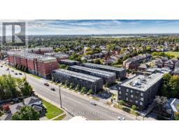 42 - 1740 Simcoe Street N, Oshawa, ON L1G4X9 Photo 14