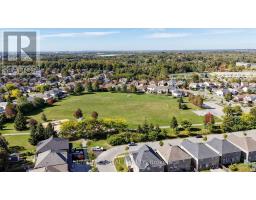 42 - 1740 Simcoe Street N, Oshawa, ON L1G4X9 Photo 15