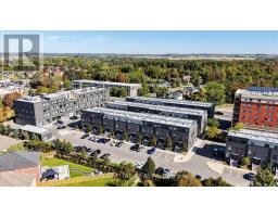 42 - 1740 Simcoe Street N, Oshawa, ON L1G4X9 Photo 16