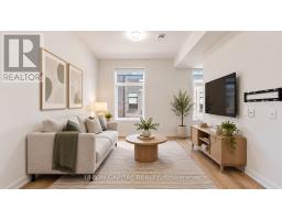 42 - 1740 Simcoe Street N, Oshawa, ON L1G4X9 Photo 6