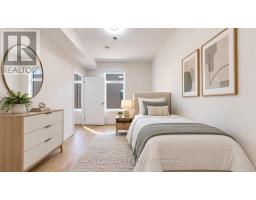 42 - 1740 Simcoe Street N, Oshawa, ON L1G4X9 Photo 7