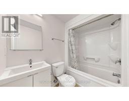 42 - 1740 Simcoe Street N, Oshawa, ON L1G4X9 Photo 8