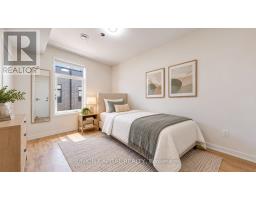 42 - 1740 Simcoe Street N, Oshawa, ON L1G4X9 Photo 9